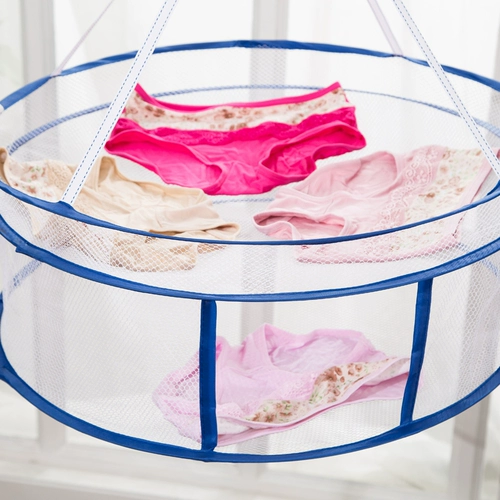 Корзина для белья, двухэтажная сушилка, свитер