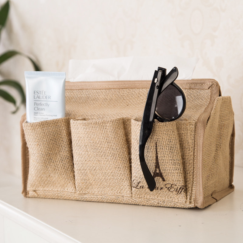 vanorig�������鲼��ֽ����๦�ܺ�2010