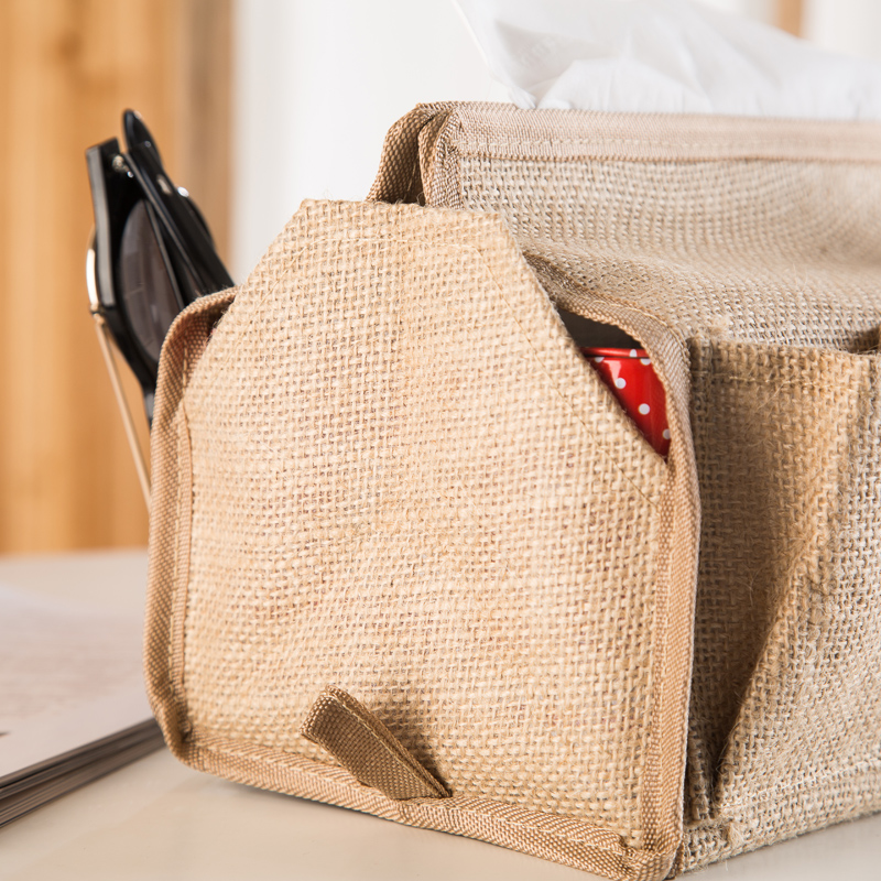 vanorig�������鲼��ֽ����๦�ܺ�2010