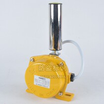 Spot two-stage running bias switch BKPT1-12-30 KPT1-12-30 HFKLT3-II HFKLT3-II-running bias