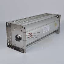 GFDD560-90 dry-type transformer cooling fan GFDD440-90 dry-type transformer cross-flow through-flow cooling fan