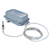 Hangzhou Gushan BWR(WTYK)-04 transformer winding temperature controller BWR-04 thermometer 150 degrees