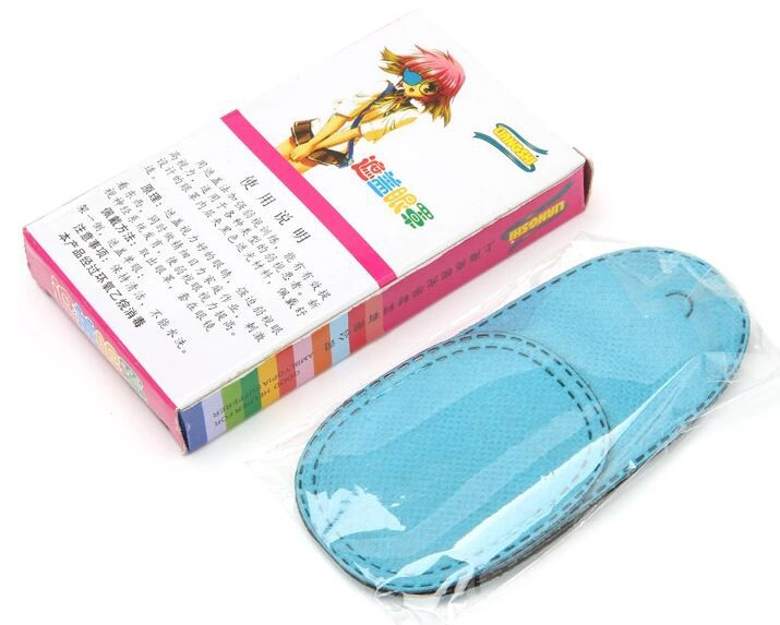 Etui à lunettes - Ref 1244659 Image 10