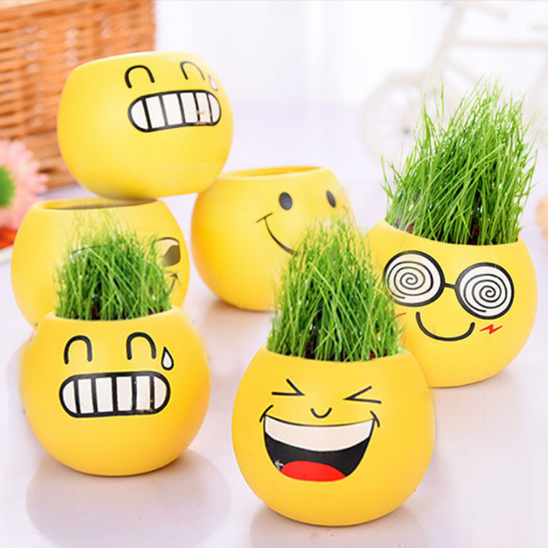 Creative Home Lifehouse Daily necessities practical department store novelty Yiwu small commodity gift place stalls