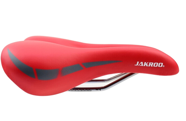 Selle de vélo Mountain Bike JAKROO - Ref 2360269 Image 17