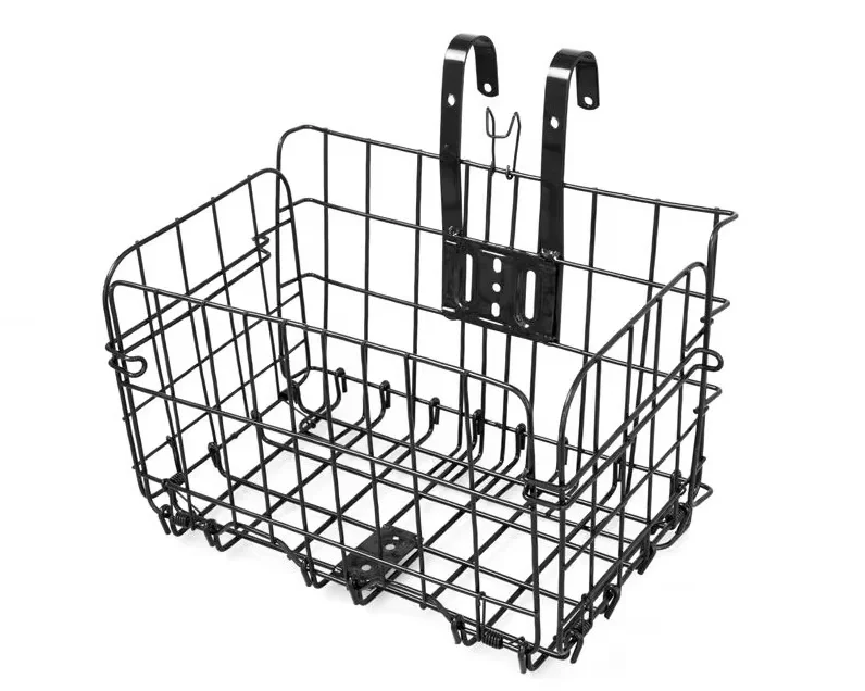 Panier pour vélo - Ref 2268656 Image 4