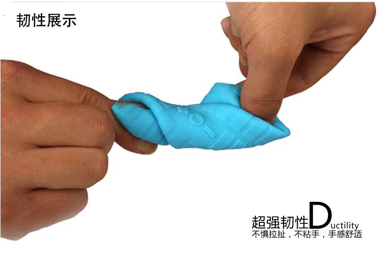 Haut-parleurs portables GACIRON - Ref 2261695 Image 21