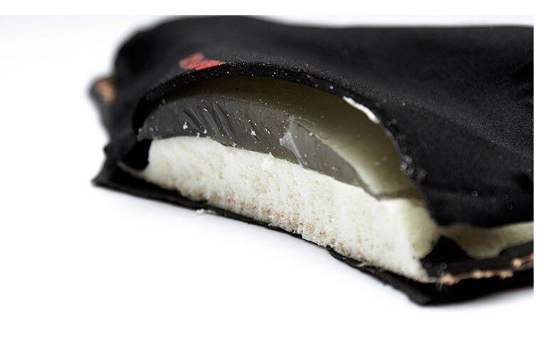 Selle de vélo Mountain Bike TOTTA - Ref 2348682 Image 25