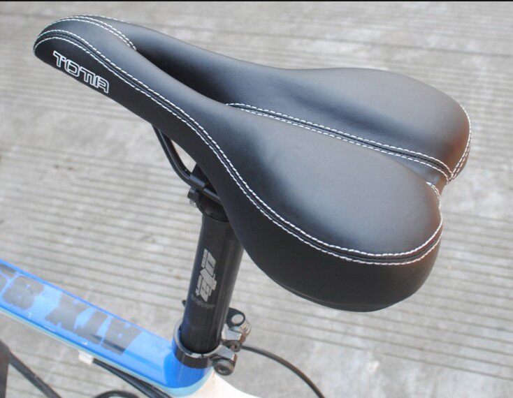 Selle de vélo JAKROO - Ref 2344184 Image 15