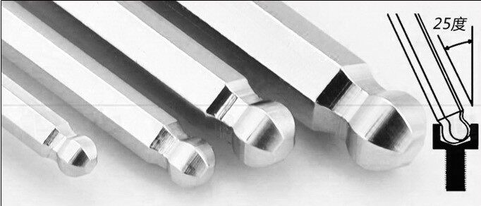 Outils pour vélo TOTTA - Ref 2281900 Image 14