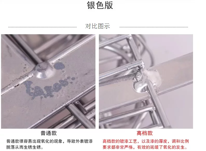 Panier pour vélo - Ref 2268656 Image 9