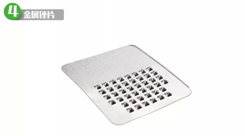 Kit de réparation vélo SAHOO - Ref 2314384 Image 15