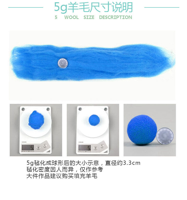 White Meat System_02.jpg