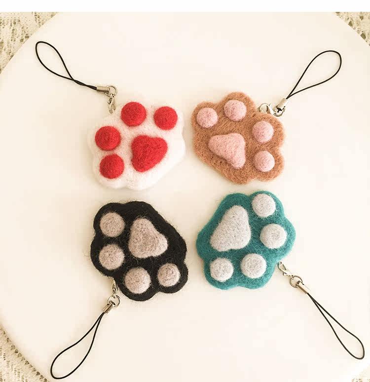 Два когти_13.jpg