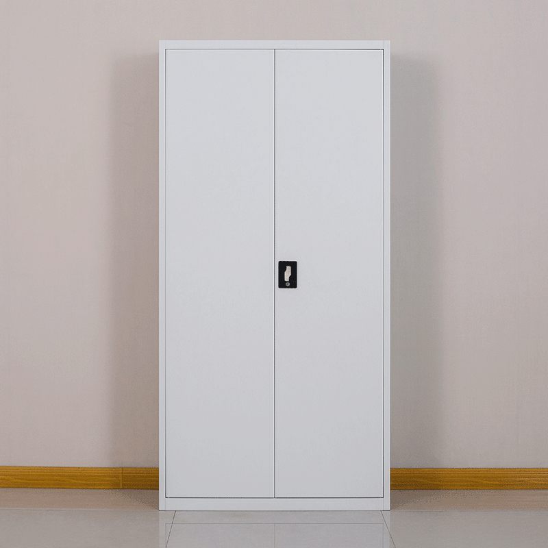 ����ʿ�������ļ���FS6-9505