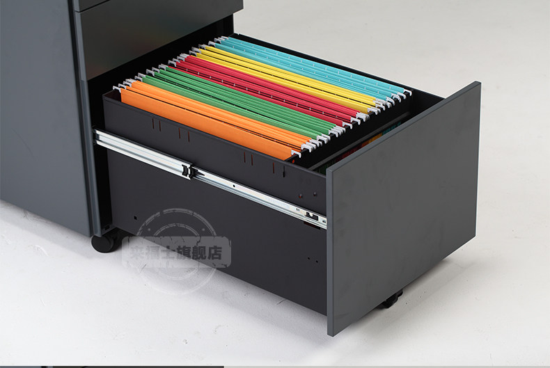 Подробная информация о быстрой рыбалке --- 2_03.jpg