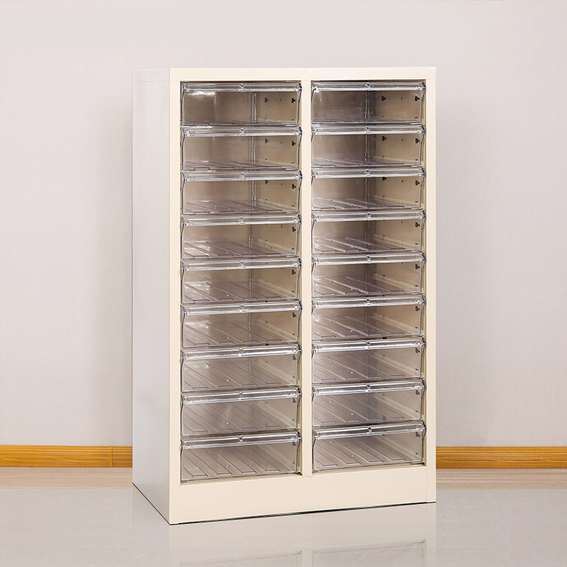 ����ʿ�칫�ļ���������Ч�ʹ�