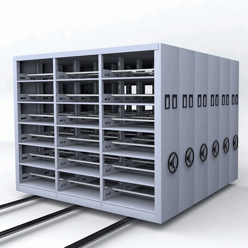 ����ʿ��ҡʽ�ƶ�������