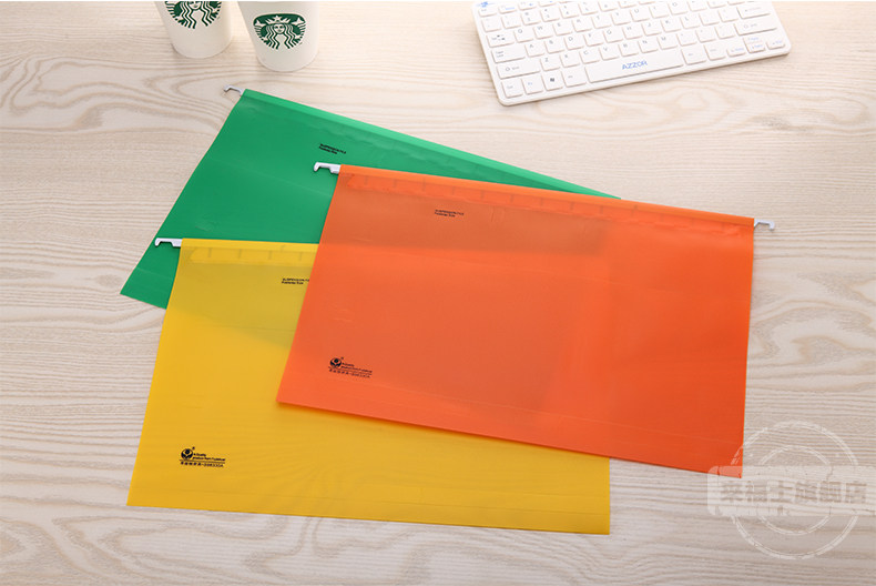 Подробная информация о быстрой рыбалке --- 2_08.jpg