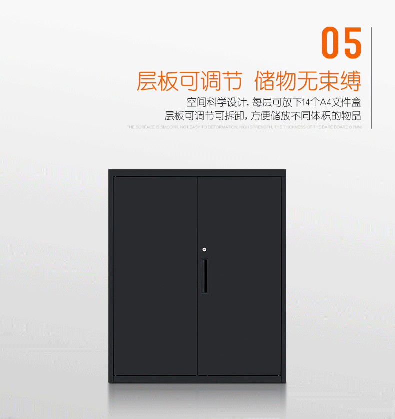 动态图.gif