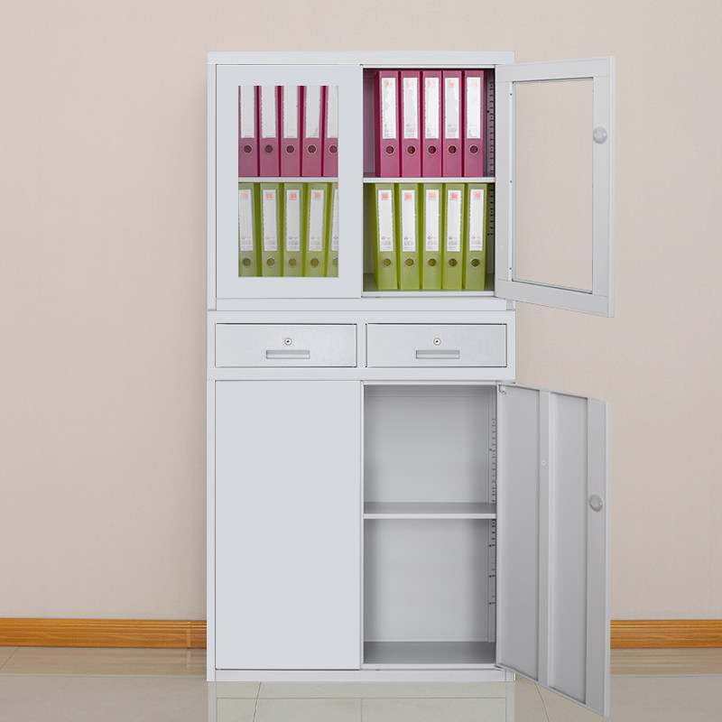 ����ʿ�칫������Ƥ�ļ���A5229F