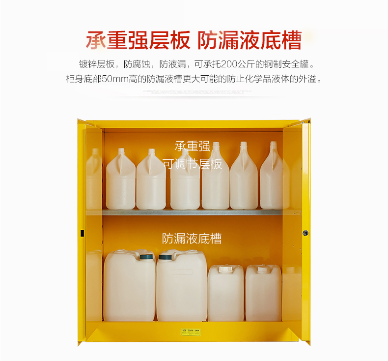 30加仑-安全柜-详情1_09.jpg