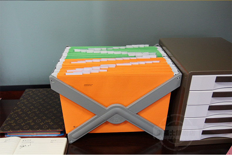 Подробная информация о быстрой рыбалке --- 2_06.jpg