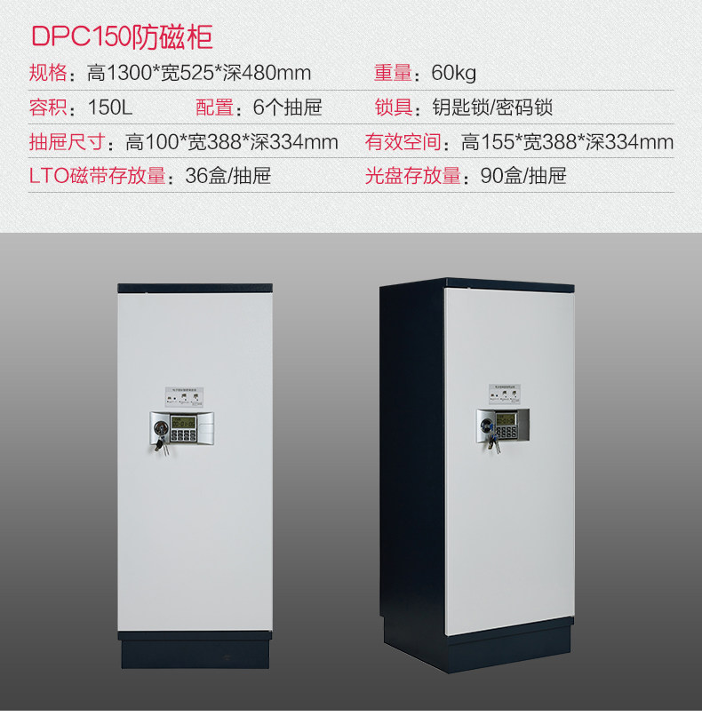 Продукт Display_03.jpg