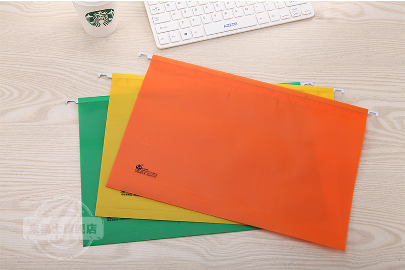 Подробная информация о быстрой рыбалке --- 2_09.jpg