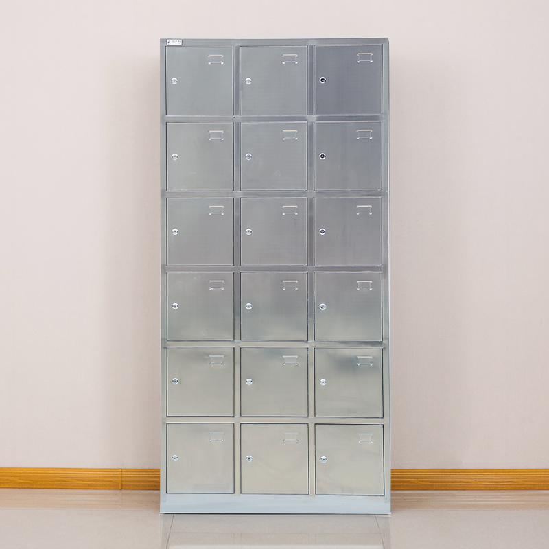 ����ʿ����ִ����bxg001