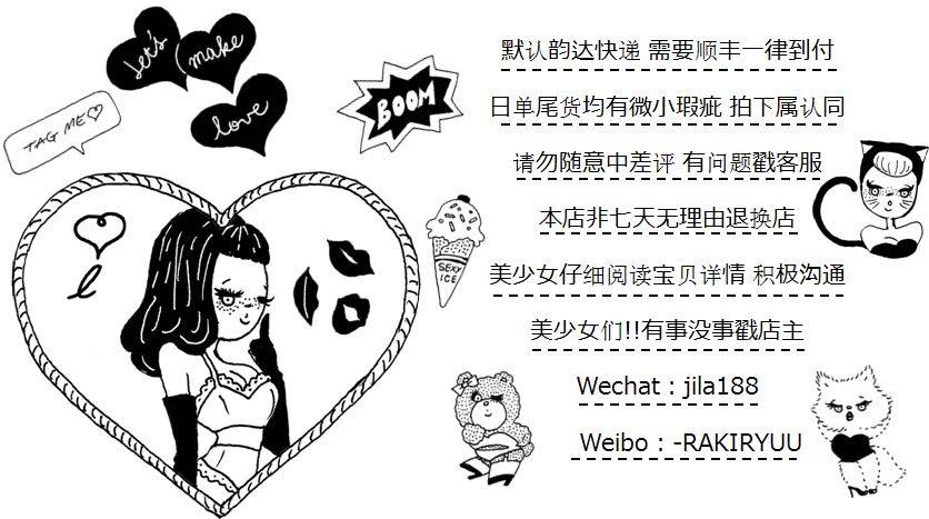 Support téléphone portable - Ref 1359696 Image 6