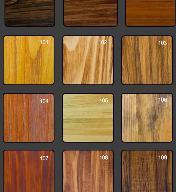Trụ gỗ rắn cây gò cây phân gỗ nhỏ trụ gỗ khung gỗ cọc gốc gỗ khắc phân đầy đủ khối gỗ rắn - Các món ăn khao khát gốc Bàn trà gốc cây
