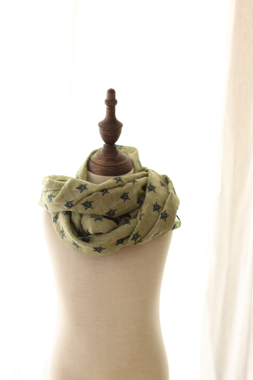 Foulard enfant - Ref 2134739 Image 20
