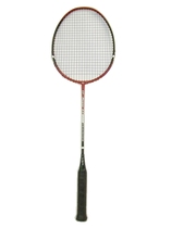 Authentic La Fleche Badminton Racquet Training Bat Collection Power Training 140
