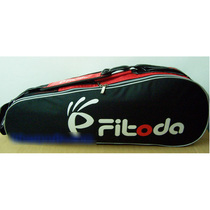 Fitoda Fit badminton bag TTF087-01 Sports racket bag