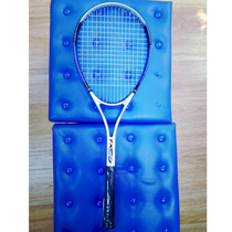 MIZUNO TG-50 Squash Racket MIZUNO MIZUNO