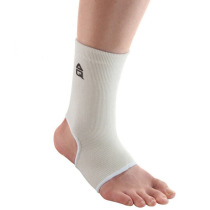 AQ protective gear ankle 1861 wool health care warm ligament injury relieve pain