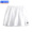 女款短裙K-1691A 白色