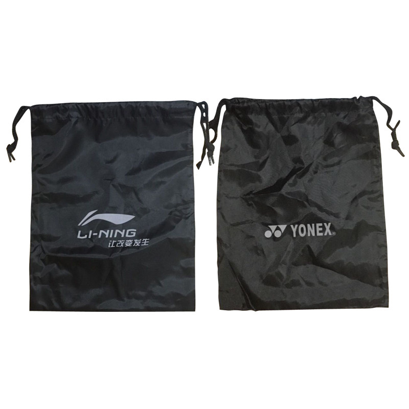 Shoes Bag Cashier Bags Shoes shoes Badminton Shoes Tennis Shoes Running Shoes Sneakers Eco-friendly Shoes