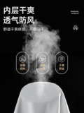 Wassup palm 鍐 攱 攱 攱 コ绉 コ绉  鍙岄 绌 绌 楅 楅 槻 姘 槬瑁 呭 姞 埛 栫 栫 灞 灞 灞 湇 湇 湇 湇