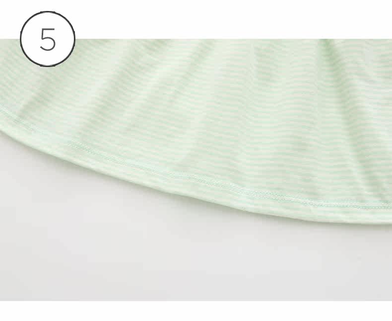 Jupe fillette CUBSKIDS - Ref 2050500 Image 34