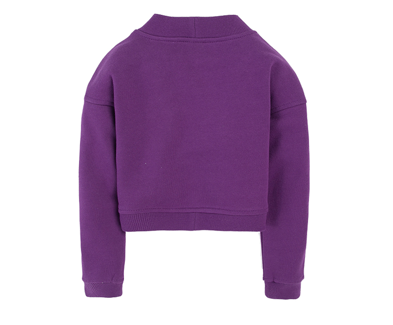 Cape pour fille CUBSKIDS - Ref 2156458 Image 37