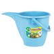 Alice gardening bucket thickened resin plastic flower bucket 8L 8L ຕູ້ໃສ່ນ້ໍາແບບພົກພາໃນຄົວເຮືອນ kttle sprinkler kettle tip bucket