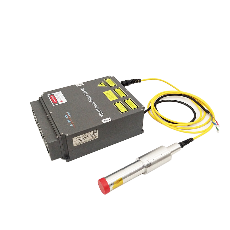 IPG光纤激光器 20W 30W YLP-1-100-20-20系列德国激光器 定金-淘宝Taobao | 天猫Tmall