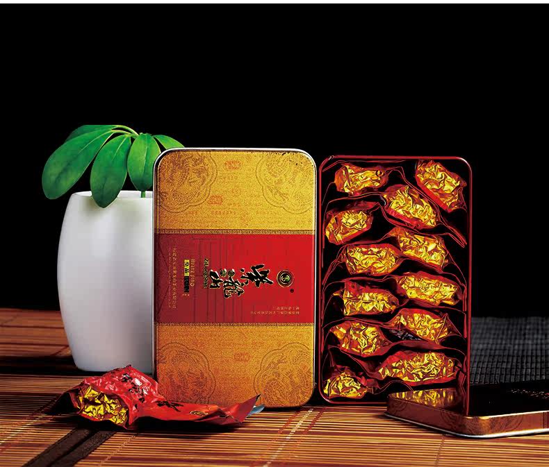 Huangpin_07.jpg