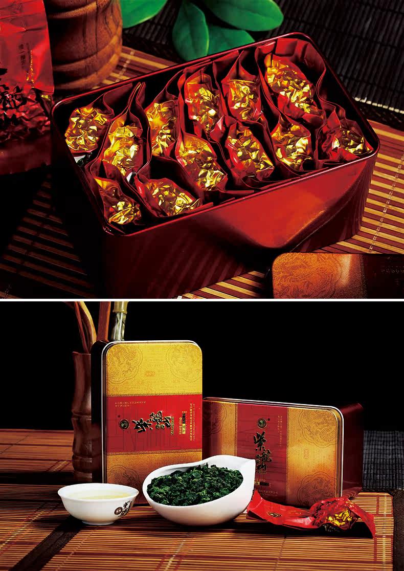 Huangpin_06.jpg