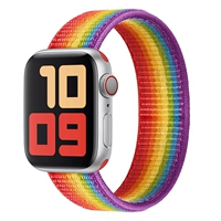 Кольцевое кольцо с одним кружком