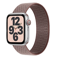 Фиолетовый фиолетовый