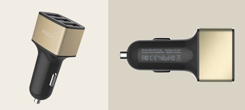 chargeur ROCK - Ref 1300449 Image 15