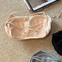 Цвет кожи готов в течение 48 часов.